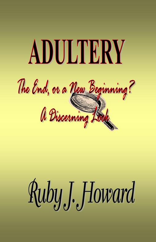 adultery book review adultery book review